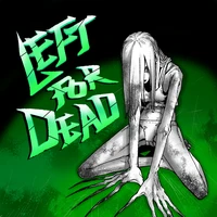 Left for Dead