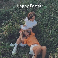 Happy Easter