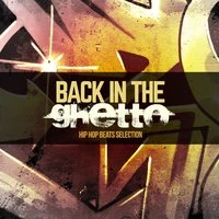 Back in the Ghetto