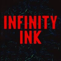 Infinity EP