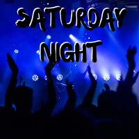 Saturday Night
