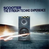 The Stadium Techno Experience