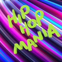 Hip Hop Mania