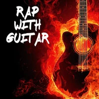 Rap With Guitar
