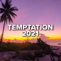 Temptation 2021