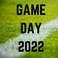 Game Day 2022
