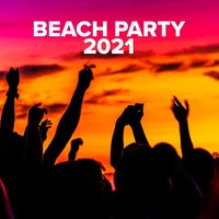 Beach Party 2021