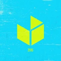 Best of Playbox (2015)