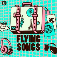 Flying Songs