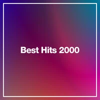 Best Hits 2000