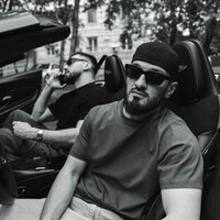 Путеводная звезда