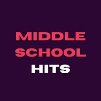 Middle School Hits