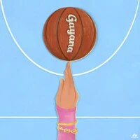 Game Оver