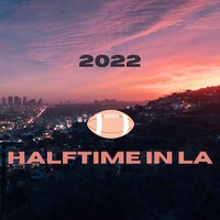 Half Time in LA