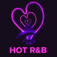 Hot R&B