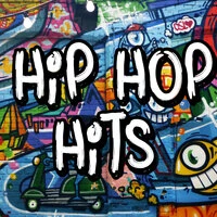 Hip Hop Hits
