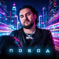 Повод
