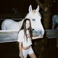 Дикие звери