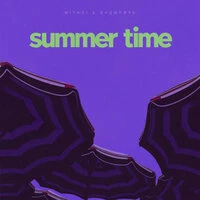 Summer time