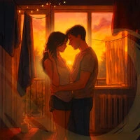 Плевать на запреты