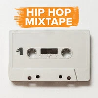Hip Hop Mixtape