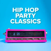 Hip Hop Party Classics