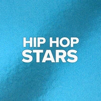 Hip Hop Stars