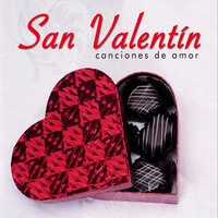 San Valentin: Canciones de Amor
