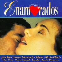 El Disco de los Enamorados