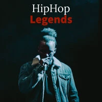 HipHop Legends