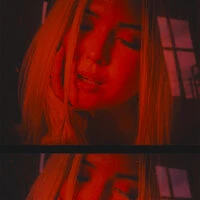 Hot