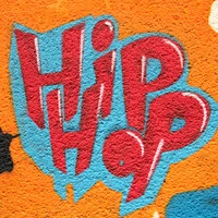 Hip Hop Impreza