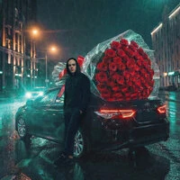 Четыре стороны