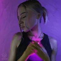 Как сейчас