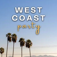 West Coast Party