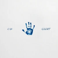 Сын