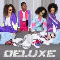 PROJECT X (Deluxe)