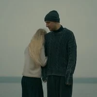 Останься