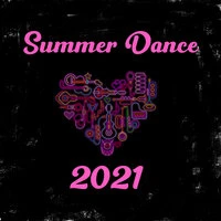 Summer Dance 2021