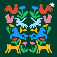 Сказки и книги для детей