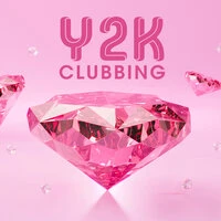 y2k Clubbing