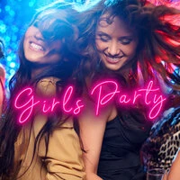 Girls Party
