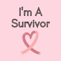 I'm A Survivor