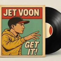 Get It!