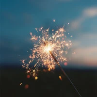 Spark
