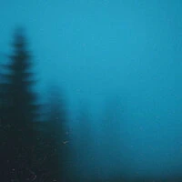 lost dreams