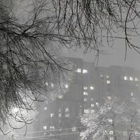 last christmas