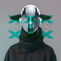 XXXIII