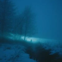 lost frequency