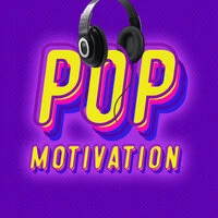 Pop Motivation